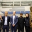 Prince William and Harry will appear in 'Star Wars: The Last Jedi'