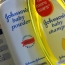 Johnson & Johnson ordered to pay  $417m to ovarian cancer victim