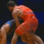 Armenia's Maksim Manukyan claims title of World Wresling Champion