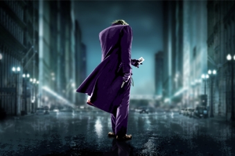 Origin Joker movie in the works with Todd Phillips attached to direct ...