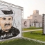 Qatar restores diplomatic ties with Iran