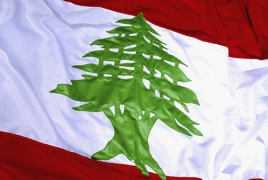 Lebanese to celebrate full liberation of eastern parts soon: president