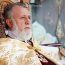 Ամենայն հայոց կաթողիկոսը Մոսկվայում կհանդիպի Ադրբեջանի հոգևոր առաջնորդին