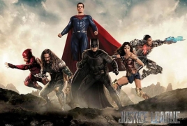 'Justice League' is the direct sequel to 'Batman v Superman'