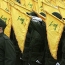 Islamic State militants surrender to Hezbollah: Secretary General