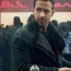Short film fills in the gap between 'Blade Runner' and 2017 sequel