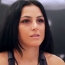 Armenia’s Karine Gevorgyan makes it to The Ultimate Fighter cast