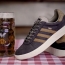 Adidas to debut beer-proof shoes for Oktoberfest