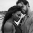 Serena Williams and Alexis Ohanian welcome daughter