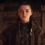 'Game of Thrones' star drops major spoiler about a Season 8 reunion