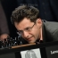 Аронян стартовал с победы на Кубке мира по шахматам в Тбилиси