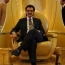 Grandson of Genocide survivor one of wealthiest Saudi princes