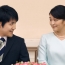 Japan's Princess Mako announces she'll marry a commoner