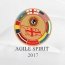 ՆԱՏՕ-ի զորավարժության լոգոյում ՀՀ դրոշը փոխարինվել է ադրբեջանականով