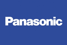Panasonic представил отзывающийся на голос самодвижущийся холодильник