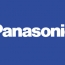 Panasonic представил отзывающийся на голос самодвижущийся холодильник