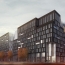 Հայ ճարտարապետը Լոնդոնում սև տուֆից շենք կկառուցի