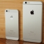 Apple may order greater than 12MP cameras for future iPhones