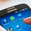 Facebook looking for ways to cash in on WhatsApp
