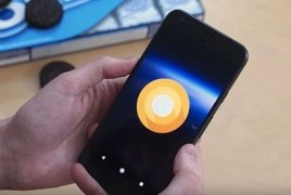 Названы смартфоны Samsung и Nokia с возможностью апдейта до Android 8.0 Oreo
