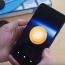 Названы смартфоны Samsung и Nokia с возможностью апдейта до Android 8.0 Oreo