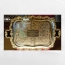 Հայ ոսկերչի աշխատանքը՝ Բուքինհեմյան պալատում ցուցադրված Եղիսաբեթ II նվերների շարքում