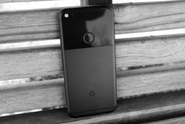Google’s Pixel 2 may use processor that doesn't exist yet