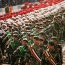 Iran vows to crush enemies 'if they show silliness' - Commander
