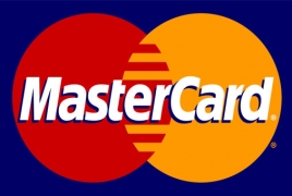 ESET: Хакеры атакуют пользователей MasterCard