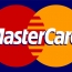 ESET. Հաքերները գրոհում են MasterCard-ից օգտվողներին