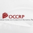 В Азербайджане заблокировали OCCRP