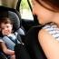 ՔարՍի՞թ. «Չէ, չենք լսել», կամ ինչու ՀՀ-ում պարտադիր չէ մեքենայում երեխաներին ամրակապելը