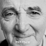 Charles Aznavour to perform in Moscow and Saint Petersburg