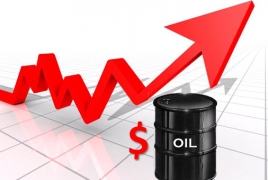 ЦБ РФ обвинил Азербайджан в дестабилизации цен на нефть