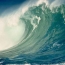 Землетрясение магнитудой 8 у берегов Мексики может стать причиной возникновения цунами
