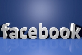Прогноз Facebook по числу пользователей на четверть превысил реальные данные