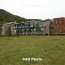«Коммерсант» о дилижанском колледже UWC: Школа цвета гор на закате