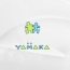 Yamaka. Հայկական հավելվածն օգնում է աուտիզմով երեխաներին ինքնուրույն դառնալ