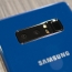 Samsung Galaxy Note 8 breaks presale records