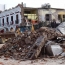 Более 60 человек стали жертвами землетрясения в Мексике