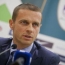 Президент УЕФА пригрозил исключить ПСЖ из еврокубков