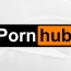 ՀՀ-ում սմարթֆոններից Pornhub-ի այցելություններն ավելացել են 65%-ով