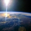 Астрофизик: Человечество исчезнет через 100-500 лет
