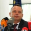 Посол Франции: Армения станет единственной страной ЕАЭС, имеющей соглашение с ЕС