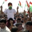 Israel's justice minister: Kurdish independence 