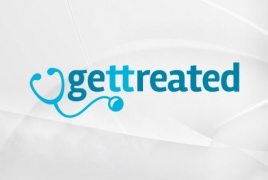 GetTreated: An Armenian startup that facilitates your medical travel