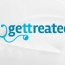 GetTreated. Հայկական ստարտափ՝ բժշկական տուրիզմից օգտվել ցանկացողների համար