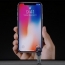 The new iPhones are here, as are all the details you need to know