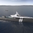 Rolls-Royce plans to build eco-friendly autonomous patrol ships