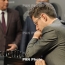 Levon Aronian, Daniil Dubov draw at World Chess Cup